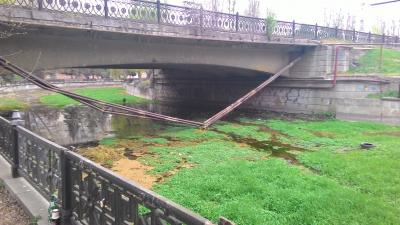 Прикрепленное изображение: P_20160410_1630481.jpg